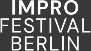 2020-impro-festival-berlin