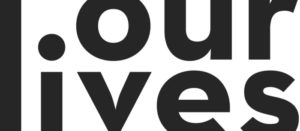 csm_OUR_LIVES_logo_darkred_RGB-ONLINE_d4abc6c7a3