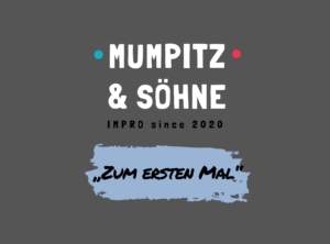 Mumpitz & Söhne