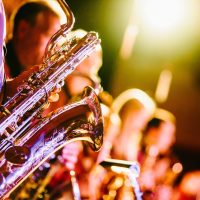 band-691224_1920 band-691224_1920
